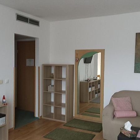 Daz Dunai Apartman Zalakros Zalakaros Bagian luar foto